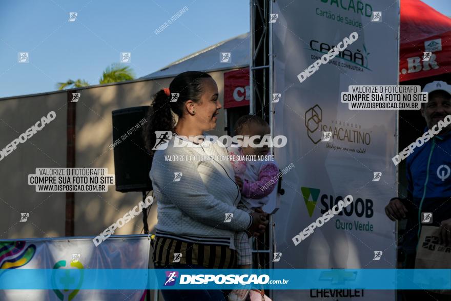 APAE Day Run Rolândia 2023