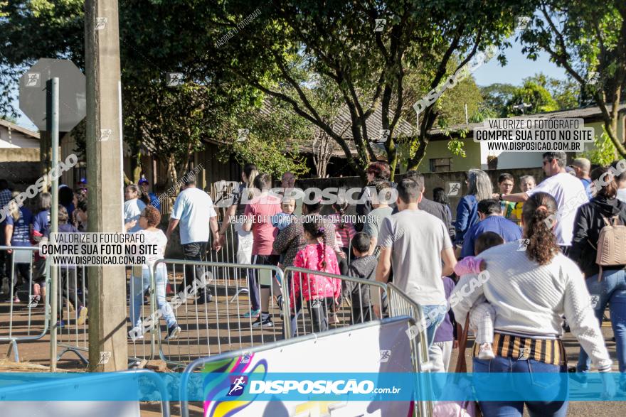 APAE Day Run Rolândia 2023