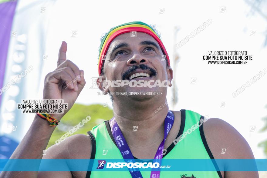 APAE Day Run Rolândia 2023