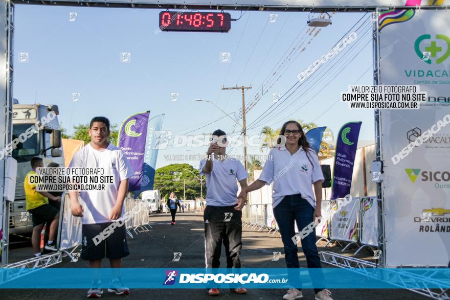 APAE Day Run Rolândia 2023