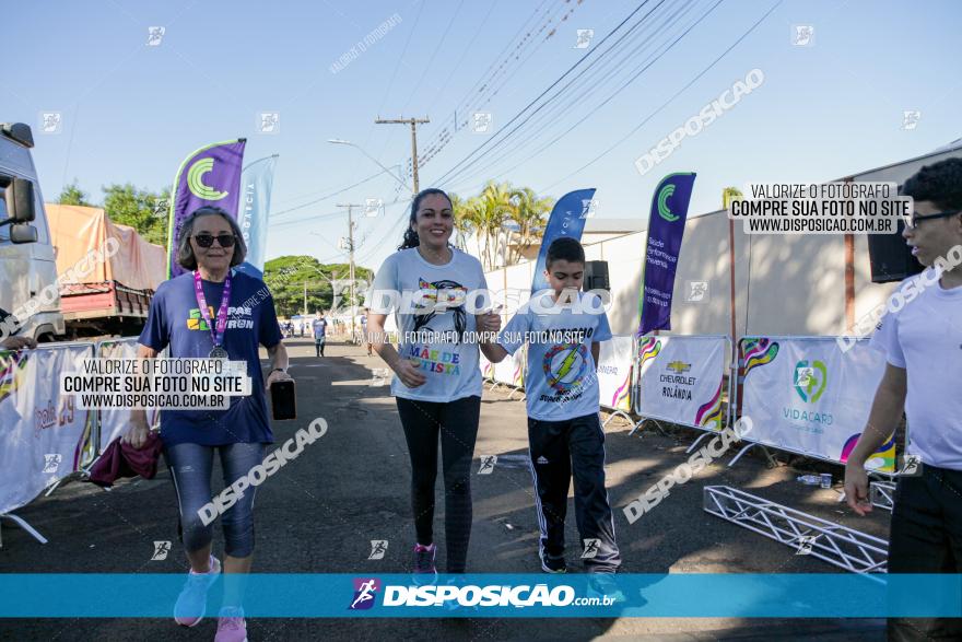 APAE Day Run Rolândia 2023