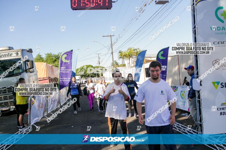 APAE Day Run Rolândia 2023