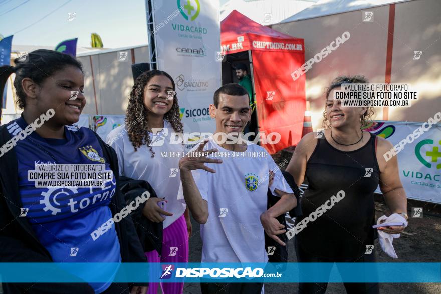 APAE Day Run Rolândia 2023