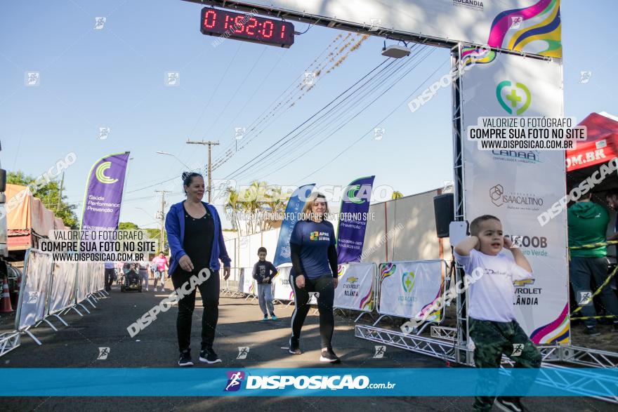 APAE Day Run Rolândia 2023