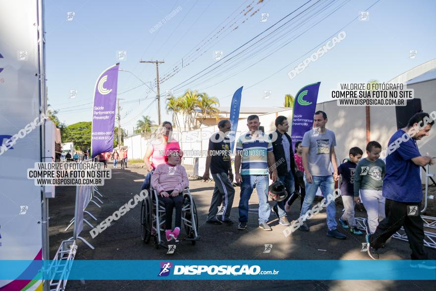 APAE Day Run Rolândia 2023