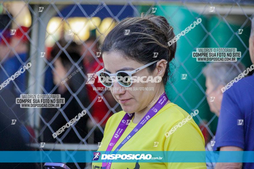 APAE Day Run Rolândia 2023