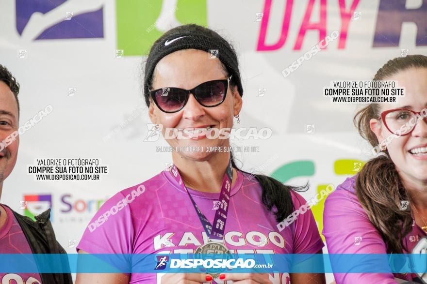 APAE Day Run Rolândia 2023