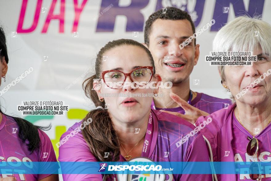 APAE Day Run Rolândia 2023