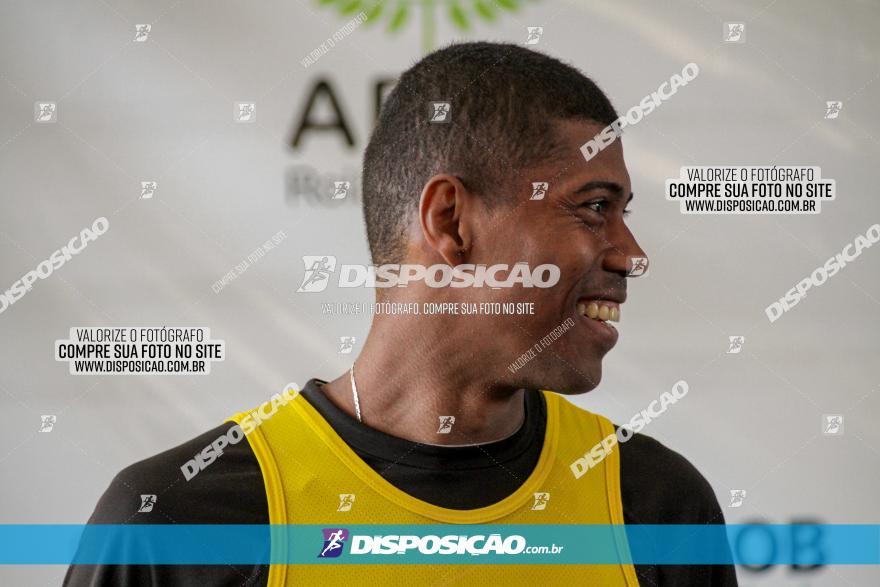 APAE Day Run Rolândia 2023