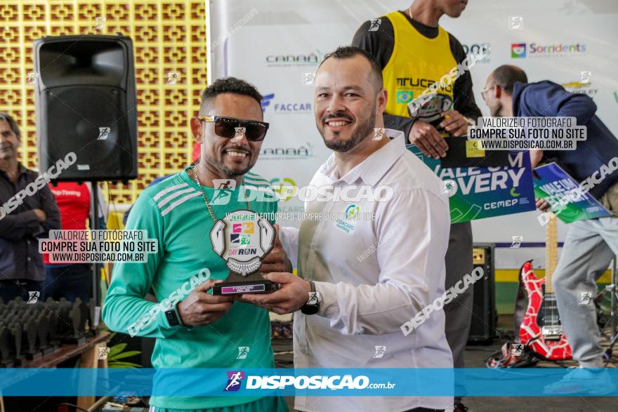 APAE Day Run Rolândia 2023