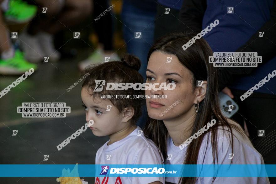 APAE Day Run Rolândia 2023