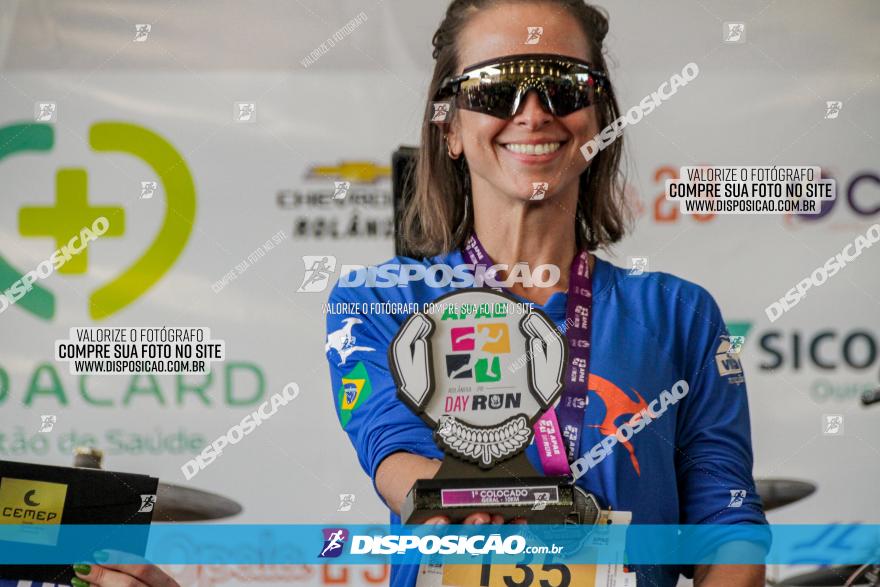 APAE Day Run Rolândia 2023