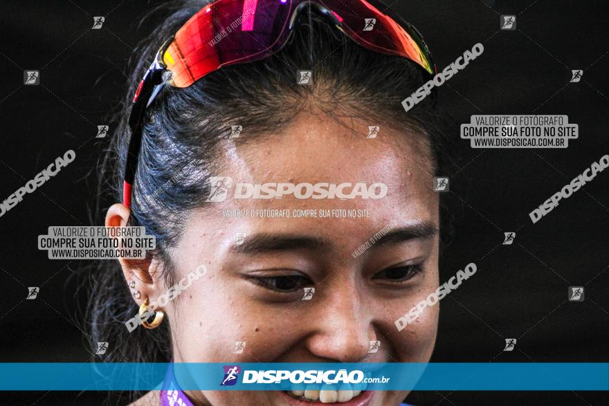 APAE Day Run Rolândia 2023