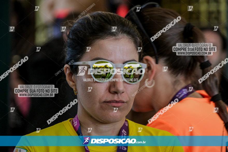 APAE Day Run Rolândia 2023