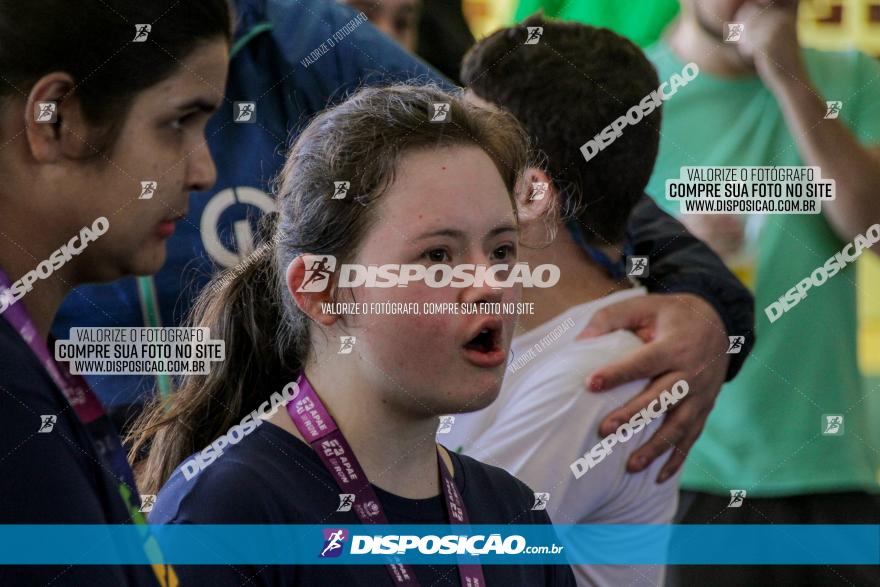 APAE Day Run Rolândia 2023