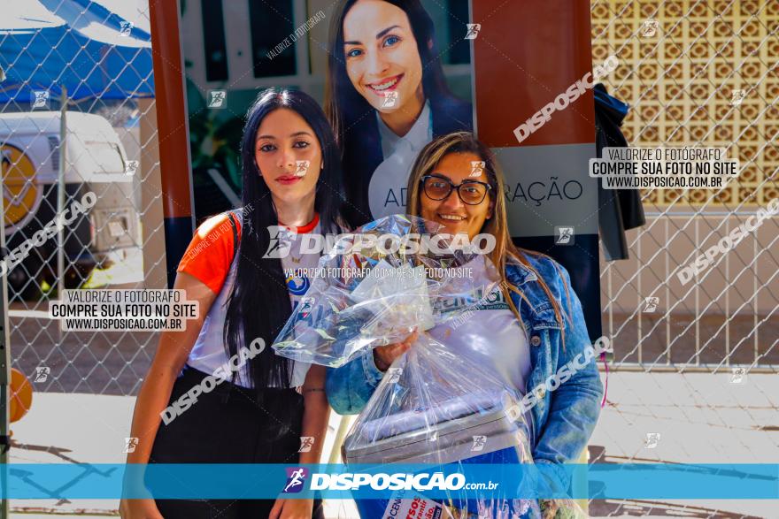 APAE Day Run Rolândia 2023