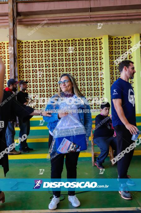 APAE Day Run Rolândia 2023