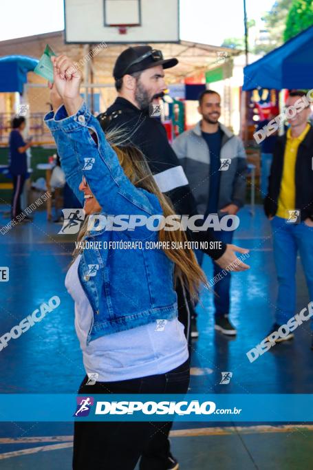 APAE Day Run Rolândia 2023