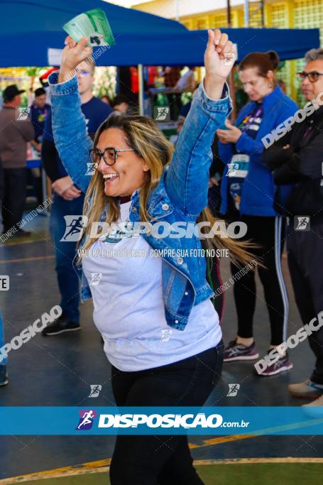 APAE Day Run Rolândia 2023