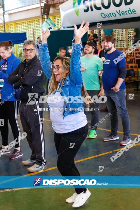 APAE Day Run Rolândia 2023