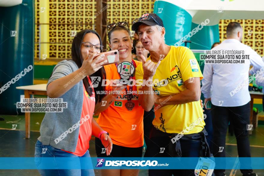 APAE Day Run Rolândia 2023