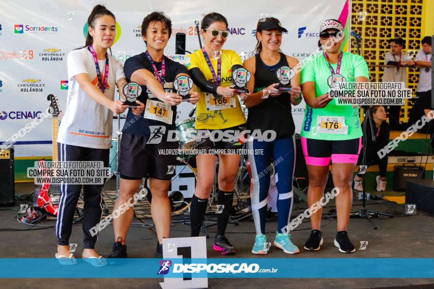 APAE Day Run Rolândia 2023