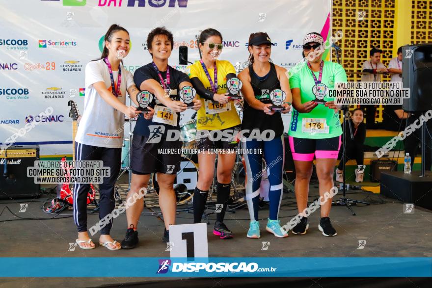 APAE Day Run Rolândia 2023