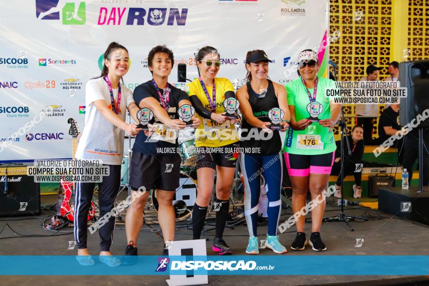 APAE Day Run Rolândia 2023