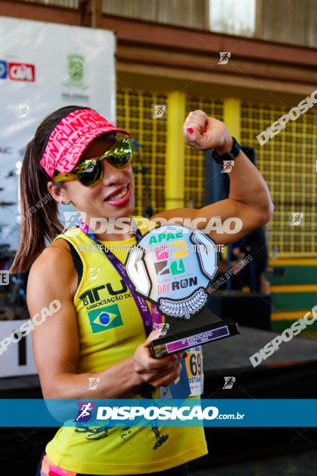 APAE Day Run Rolândia 2023