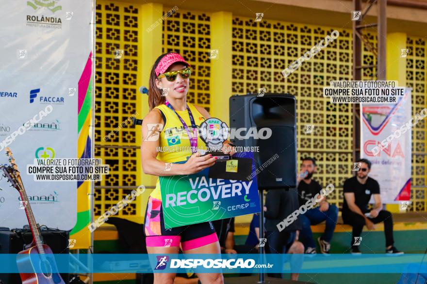 APAE Day Run Rolândia 2023