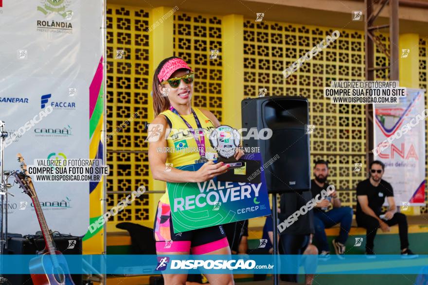 APAE Day Run Rolândia 2023