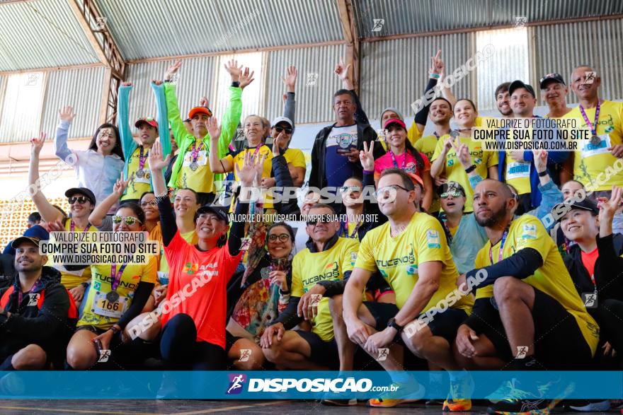 APAE Day Run Rolândia 2023