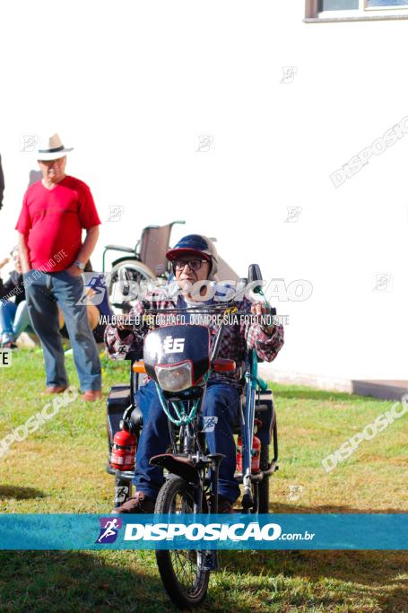 APAE Day Run Rolândia 2023