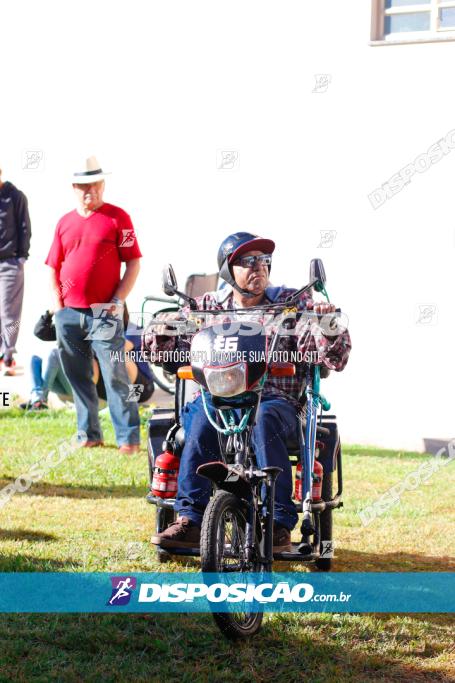 APAE Day Run Rolândia 2023