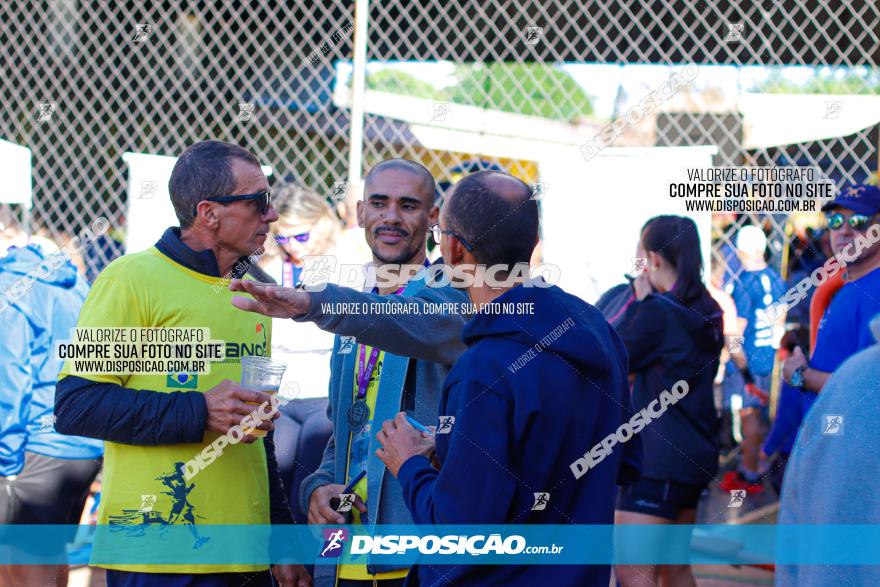 APAE Day Run Rolândia 2023