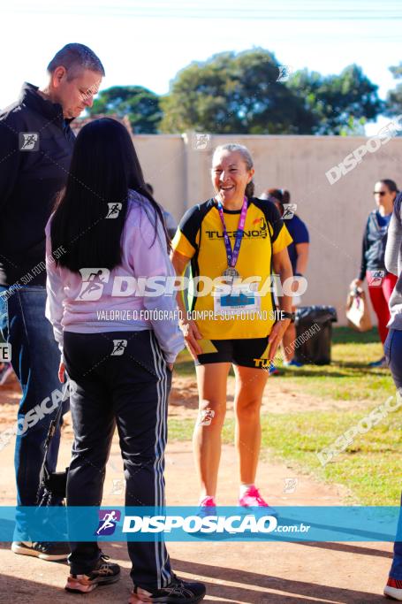 APAE Day Run Rolândia 2023