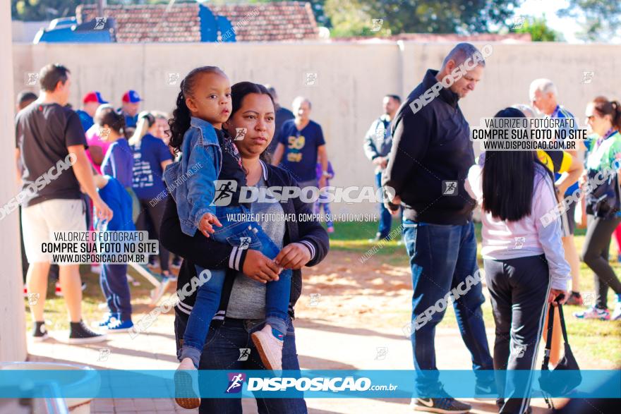 APAE Day Run Rolândia 2023