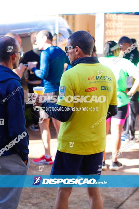 APAE Day Run Rolândia 2023