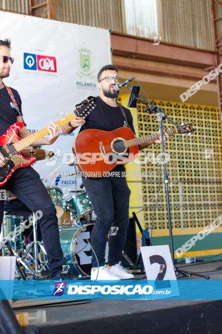 APAE Day Run Rolândia 2023