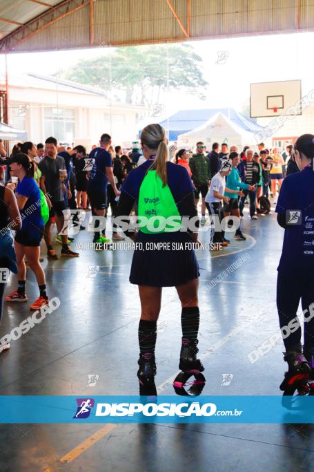 APAE Day Run Rolândia 2023