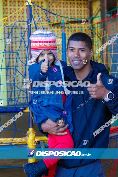 APAE Day Run Rolândia 2023