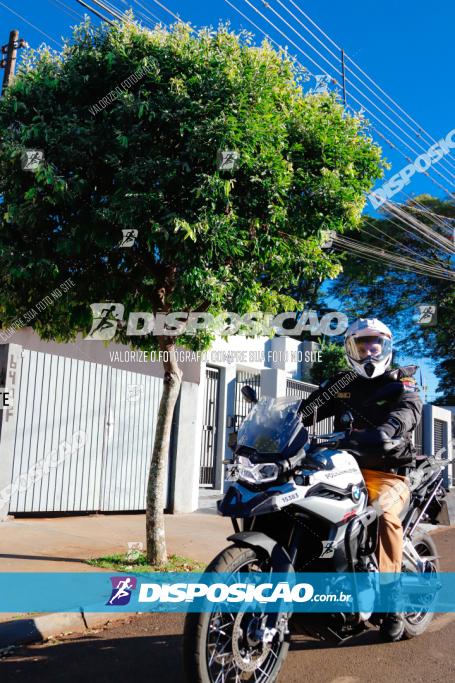 APAE Day Run Rolândia 2023