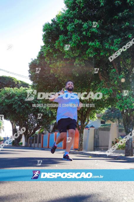 APAE Day Run Rolândia 2023