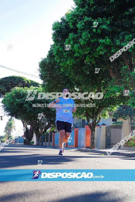 APAE Day Run Rolândia 2023