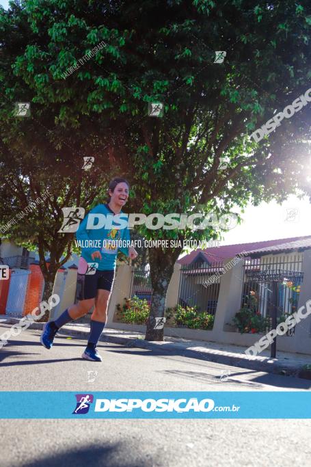 APAE Day Run Rolândia 2023