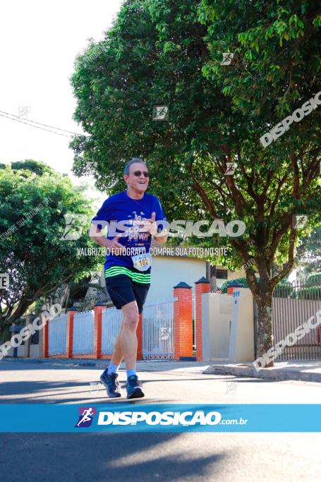 APAE Day Run Rolândia 2023