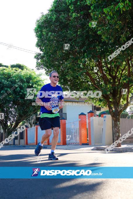 APAE Day Run Rolândia 2023