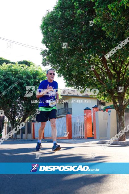 APAE Day Run Rolândia 2023