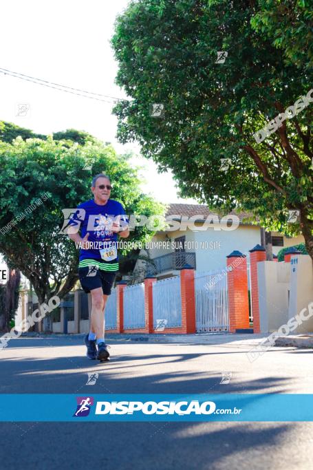 APAE Day Run Rolândia 2023