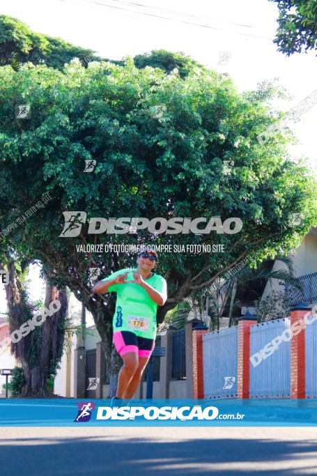 APAE Day Run Rolândia 2023